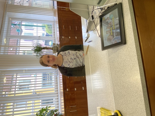 Berufspraktische Tage!