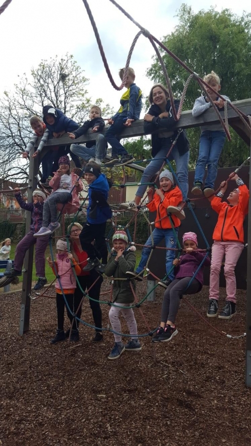 Berufspraktische Tage!