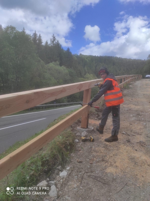 Berufspraktische Tage!