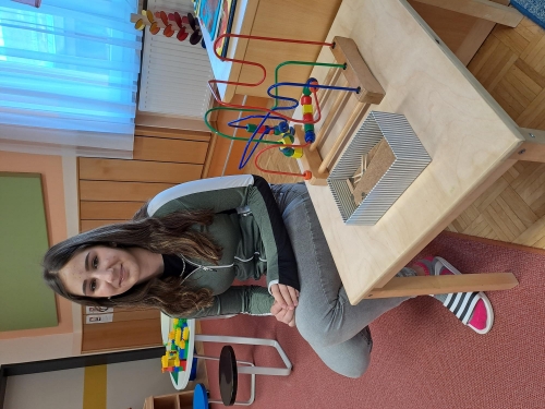 Berufspraktische Tage 