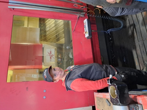 Berufspraktische Tage 