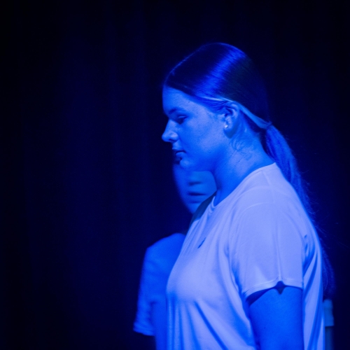 Musical – Weihnachten fällt aus!