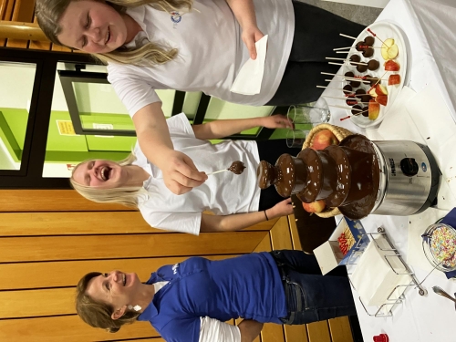 Birkfelder Bildungsmesse