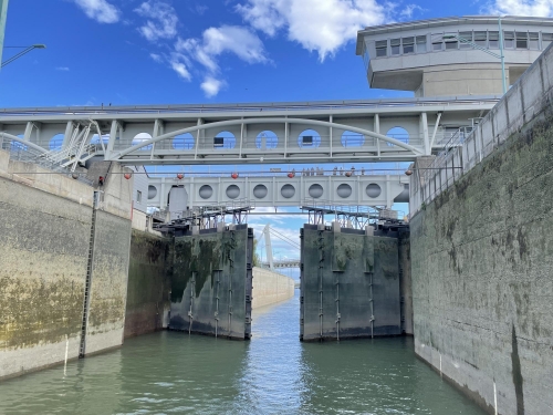 Wientage 3. Klassen – 22.10.-25.10.2023