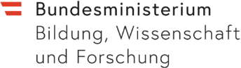 Logos bundesministrerium