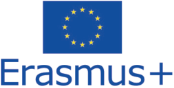 Logos erasmus