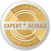 Logos expertschule
