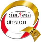 Logos schulsport