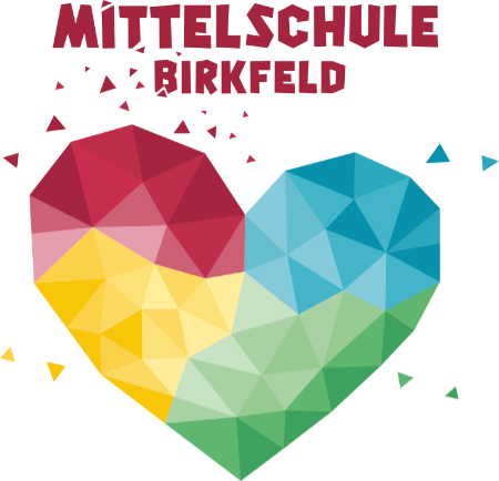 (c) Mittelschule-birkfeld.at